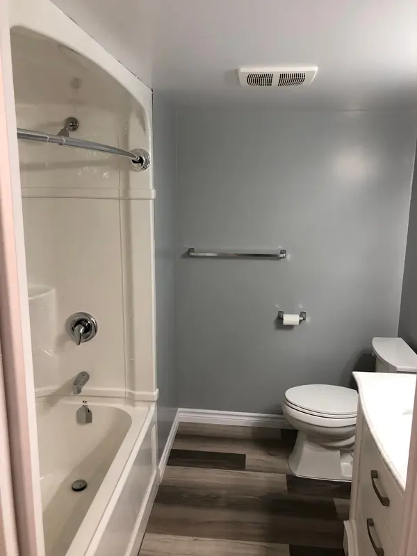 Brantford, ON N3S 6W9,22 Patterson AVE #Lower