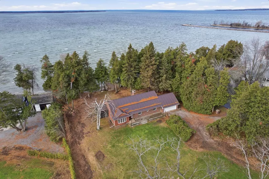 5 Albert ST, Brock, ON L0K 1A0