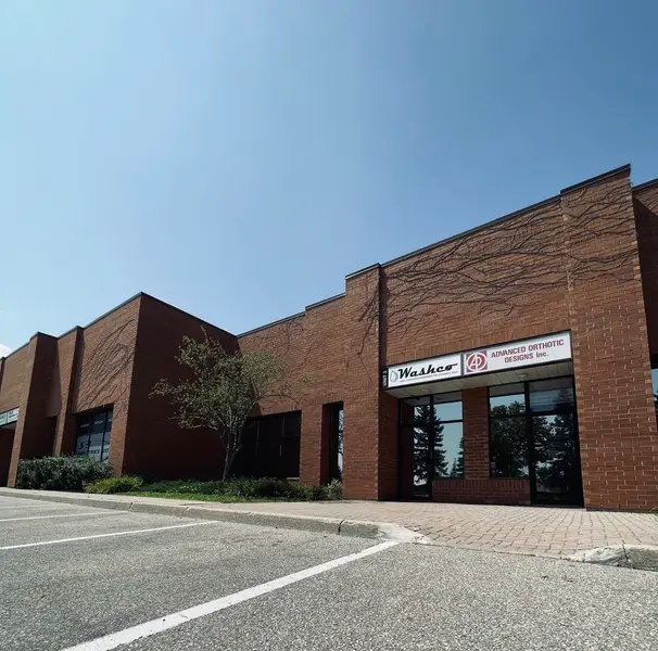 3995 Sladeview CRES #3, Mississauga, ON L5L 5X9