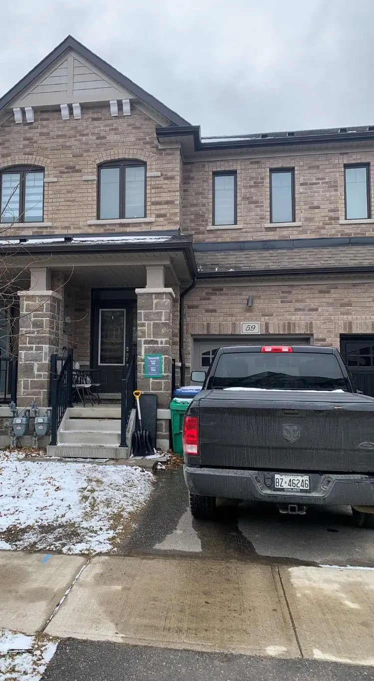 Caledon, ON L7A 4E7,59 Doris Pawley CRES