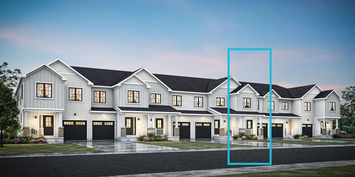 Kanata, ON K2W 0P3,1037 Elixir PL