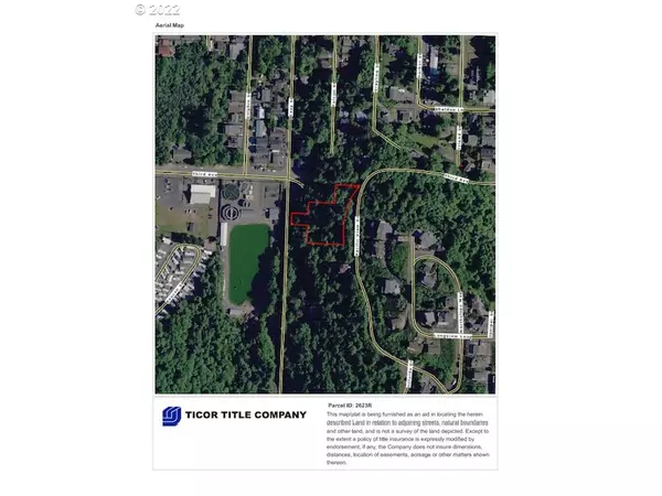 Rockaway Beach, OR 97136,Pacific View DR #81