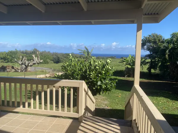 53-4255 AKONI PULE HIGHWAY, Kapaau, HI 96755