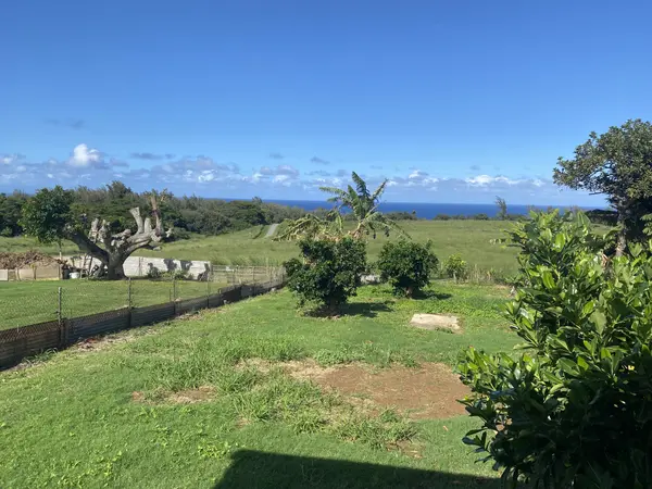 53-4255 AKONI PULE HIGHWAY, Kapaau, HI 96755