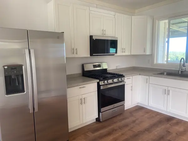 53-4255 AKONI PULE HIGHWAY, Kapaau, HI 96755