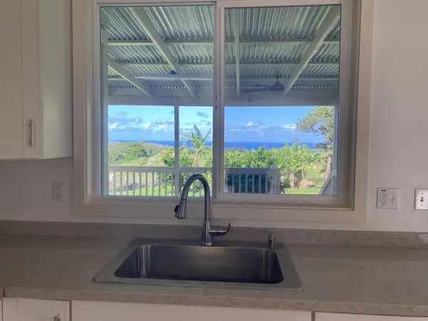 53-4255 AKONI PULE HIGHWAY, Kapaau, HI 96755