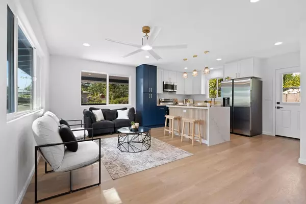 16-1991 PARADISE CT, Kurtistown, HI 96760