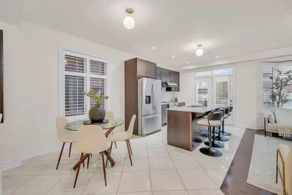 Vaughan, ON L4H 4H6,79 Algoma DR N