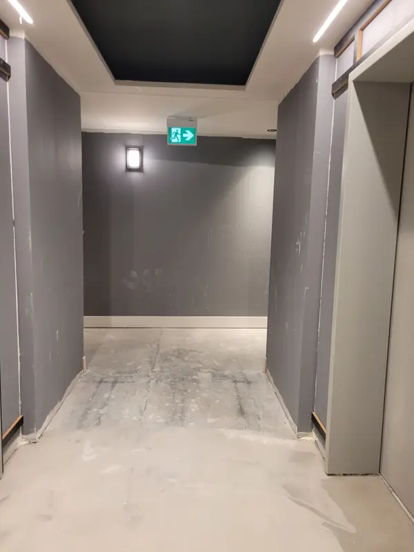 Vaughan, ON L4J 0J2,50 Upper Mall WAY #B-432