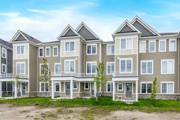 Wasaga Beach, ON L9Z 0K3,17 Sama WAY