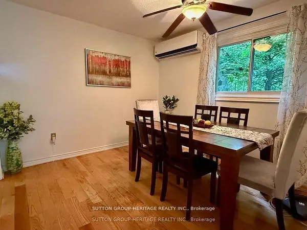 Caledon, ON L7K 0J1,2766 Highpoint Side Road