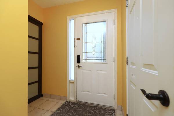 Oakville, ON L6H 5C8,1214 KIRSTIE CT #61