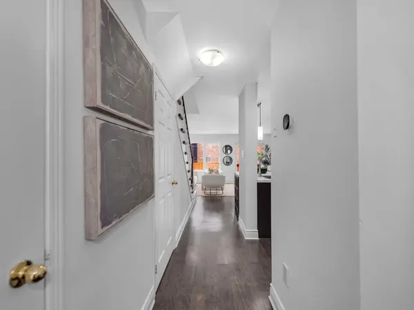 Brampton, ON L6R 3M9,3 Rockgarden TRL