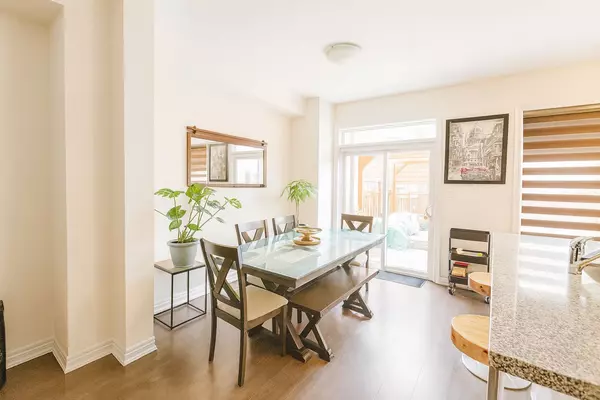 Caledon, ON L7A 4E7,59 Doris Pawley CRES