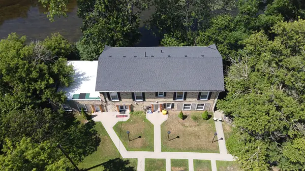 1 High ST, London South, ON N6C 4J5