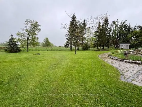 Kawartha Lakes, ON K0M 2B0,538 Portage RD