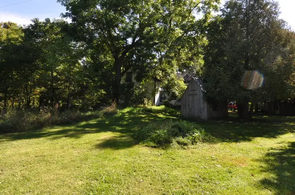 Georgian Bluffs, ON N4K 5N7,758016 Girl Guide RD