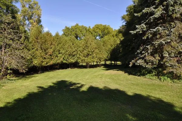 Georgian Bluffs, ON N4K 5N7,758016 Girl Guide RD