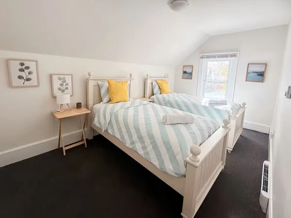 St. Catharines, ON L2M 4W7,371 Carlton ST