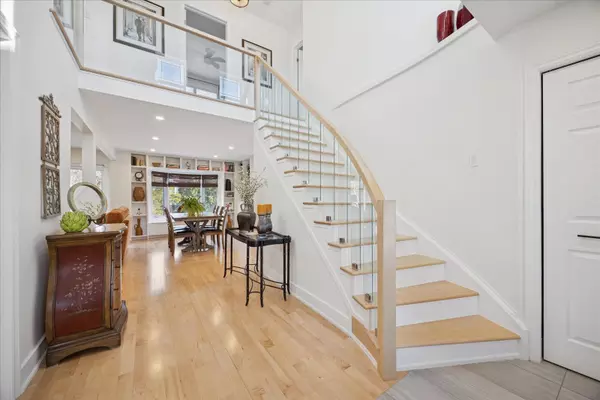 Peterborough, ON K9K 1T2,1568 Fair AVE