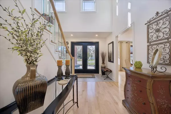 Peterborough, ON K9K 1T2,1568 Fair AVE