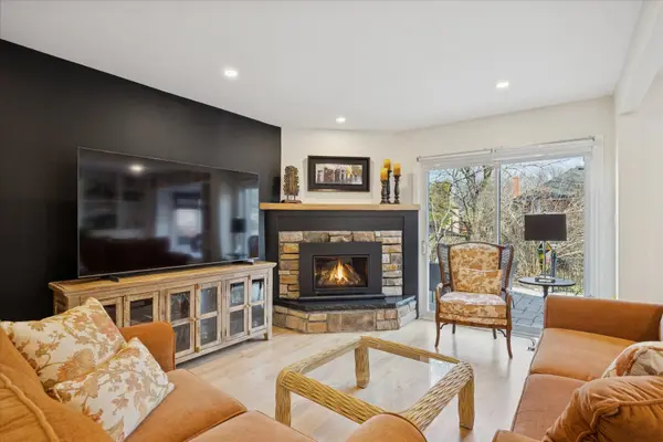 Peterborough, ON K9K 1T2,1568 Fair AVE