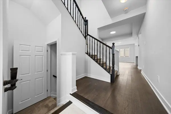 Orleans - Cumberland And Area, ON K4A 5N1,2123 Winsome TER