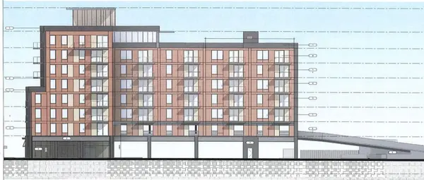 5687 Ferry ST, Niagara Falls, ON L2G 1S5