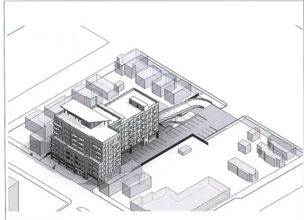 Niagara Falls, ON L2G 1S5,5687 Ferry ST