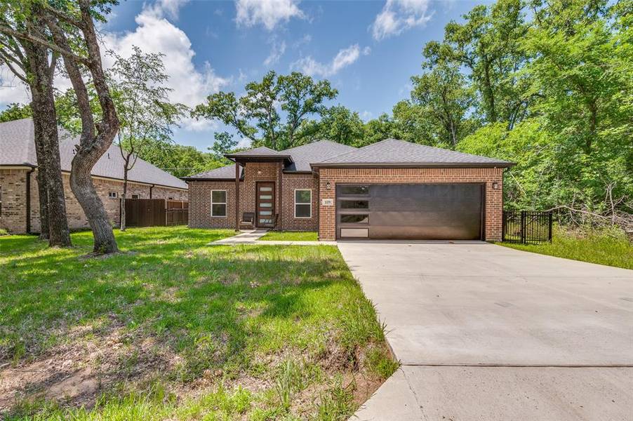 Address Not Disclosed