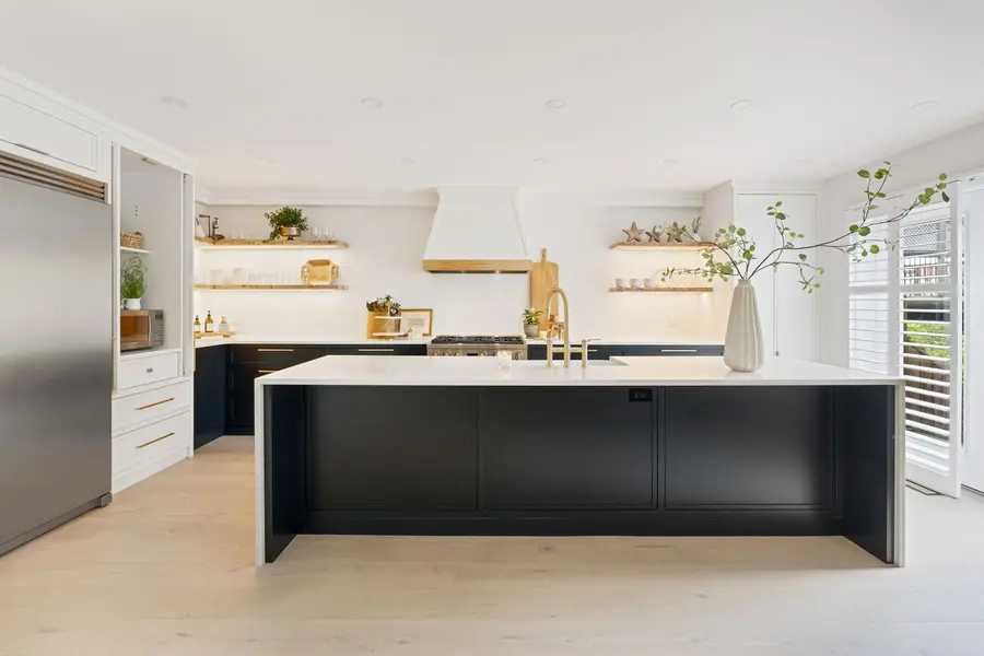 17 Coutts CT, Guelph, ON N1L 1S9