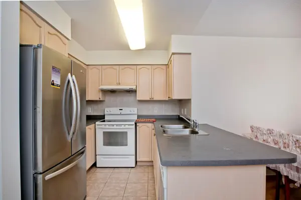 23 Hollywood AVE #1506, Toronto C14, ON M2N 7L8