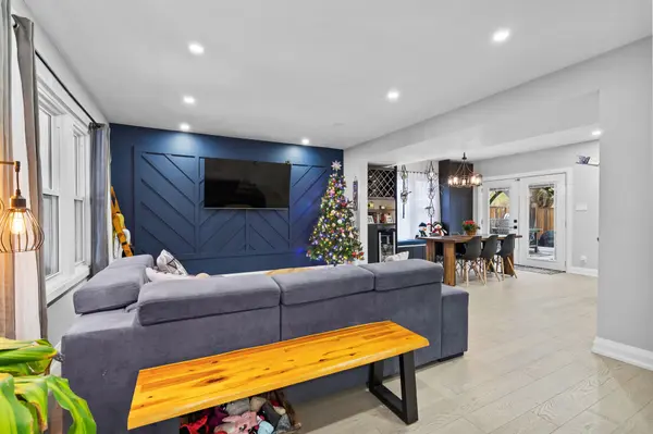 Niagara Falls, ON L2G 6K4,3560 Strang DR