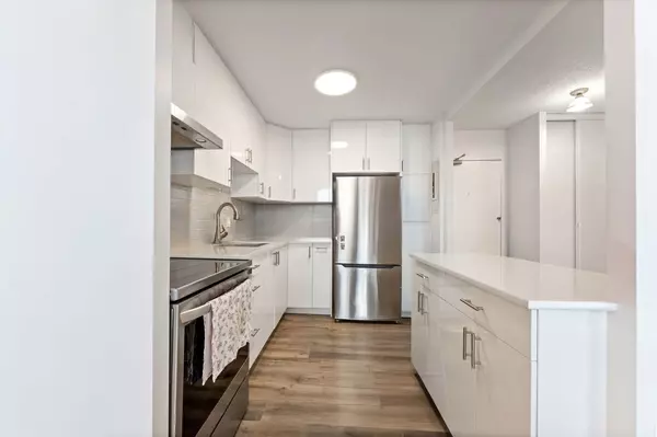 Britannia - Lincoln Heights And Area, ON K2B 7Y8,265 Poulin AVE #1910