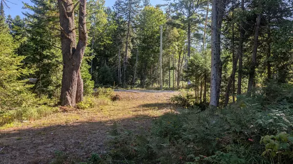 Huntsville, ON P0B 1L0,Lot 18 Crimson LN