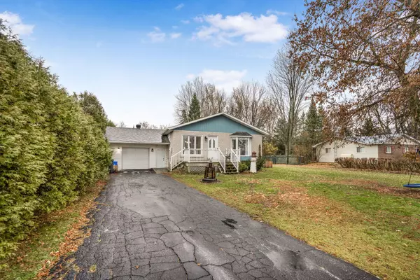 Hawkesbury, ON K0B 1P0,4837 county road 14 RD