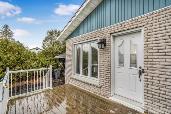 Hawkesbury, ON K0B 1P0,4837 county road 14 RD