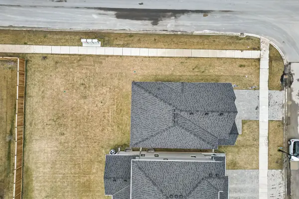 Middlesex Centre, ON N0M 2A0,3 Basil CRES