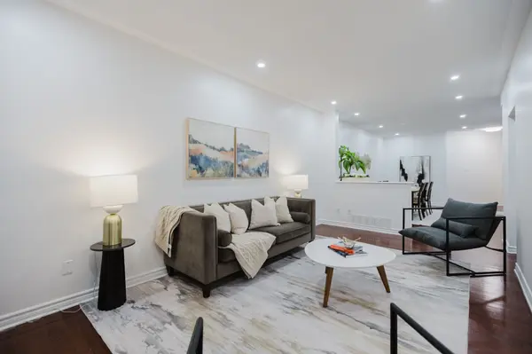 Blossom Park - Airport And Area, ON K1T 0E9,361 Widgeon WAY