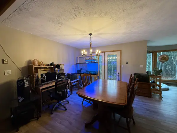 Northern Bruce Peninsula, ON N0H 2R0,210 Cape Hurd RD