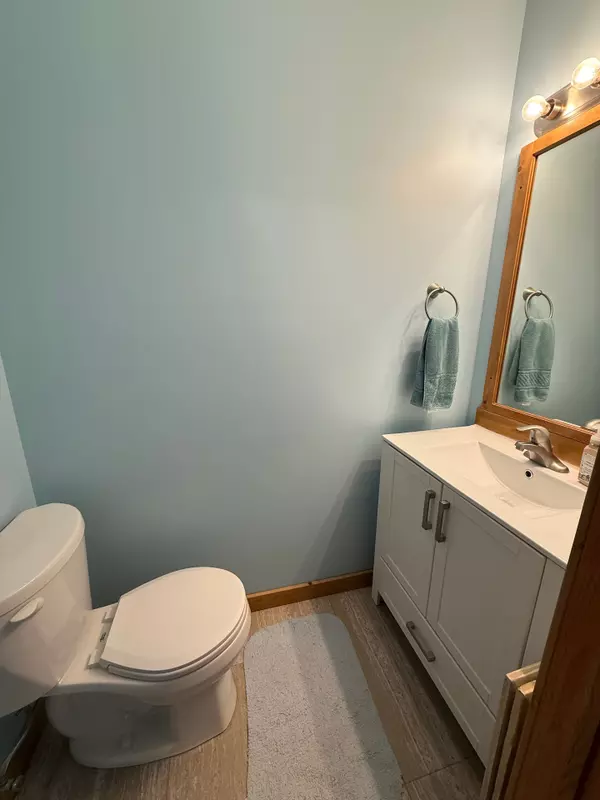 Northern Bruce Peninsula, ON N0H 2R0,210 Cape Hurd RD