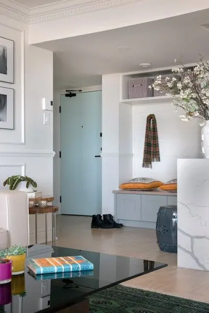 Ottawa Centre, ON K2P 1C8,20 Driveway DR #1202