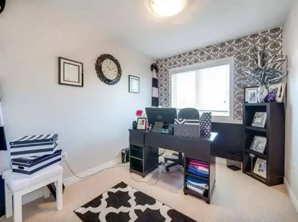 Brantford, ON N3S 0C1,20 McConkey CRES #93