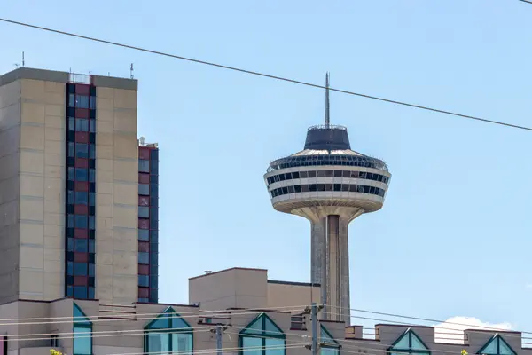 Niagara Falls, ON L2G 1W7,5969 Gladstone ST W