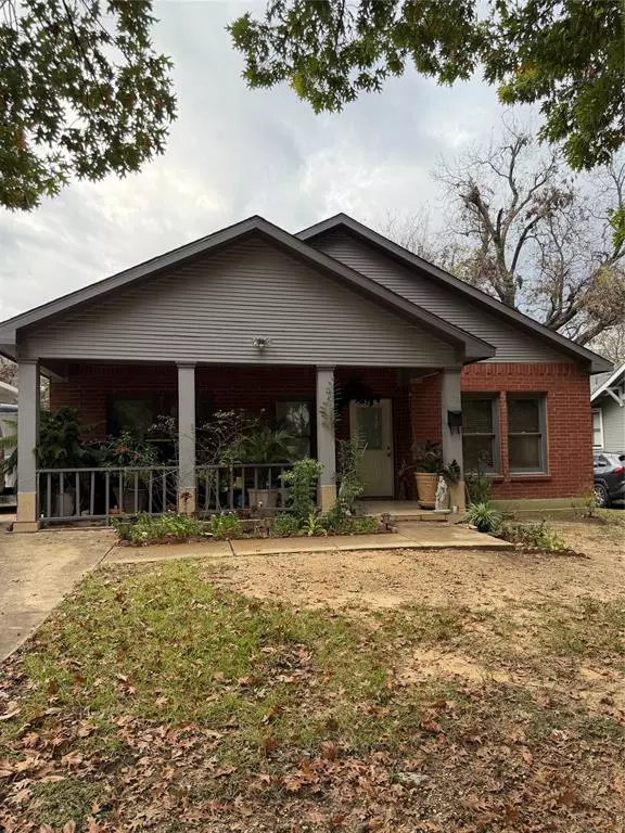 Dallas, TX 75208,111 N Willomet Avenue