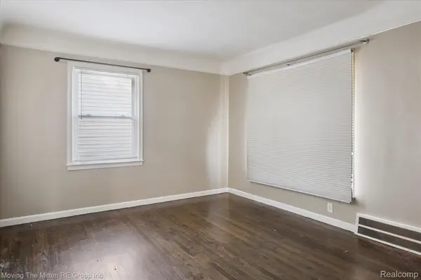 Inkster, MI 48141,26723 W Hills DR