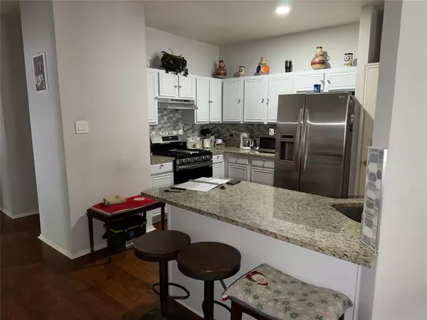 Dallas, TX 75208,111 N Willomet Avenue