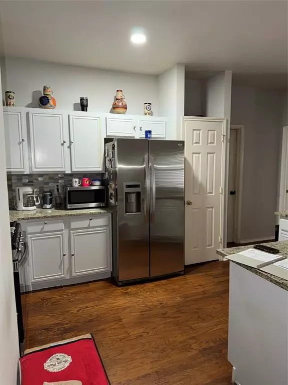 Dallas, TX 75208,111 N Willomet Avenue