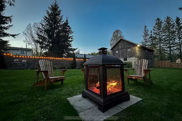 Clearview, ON N0C 1M1,794093 County Road 124 N/A