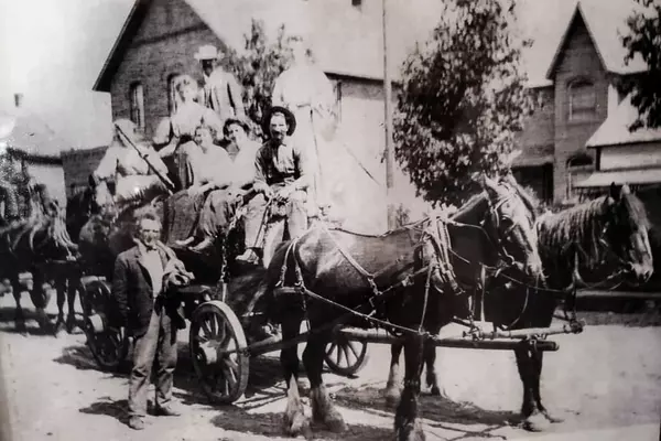 Clearview, ON N0C 1M1,794093 County Road 124 N/A